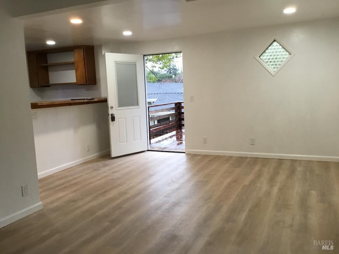 1034 Fern Dr