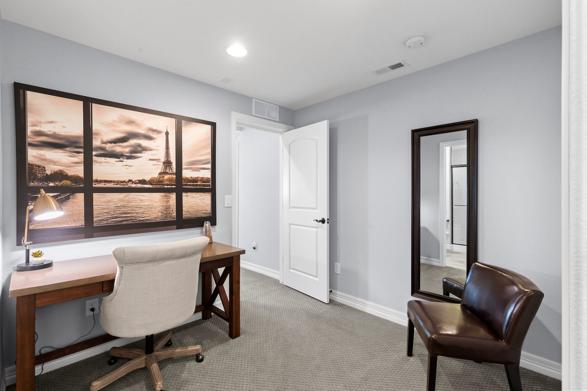 1222 Starglow Place