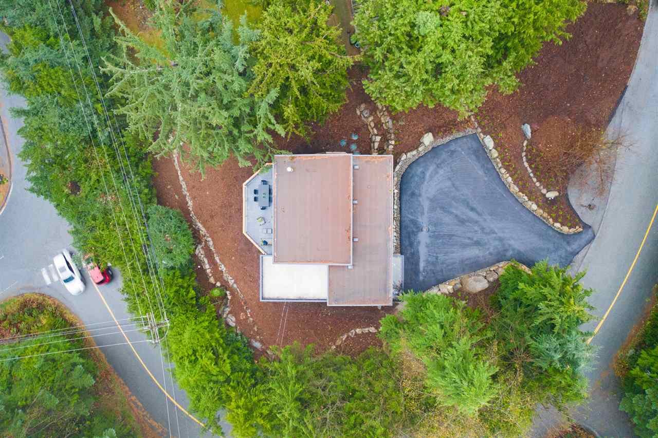 405 Bayview Rd