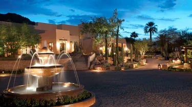 What You'll Love About Paradise Valley, Arizona