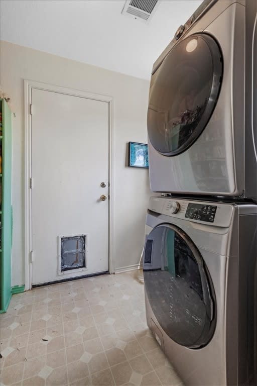 335 Siebert Dr