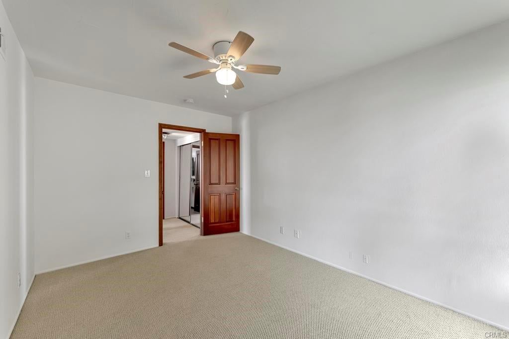 3069 Zell Drive
