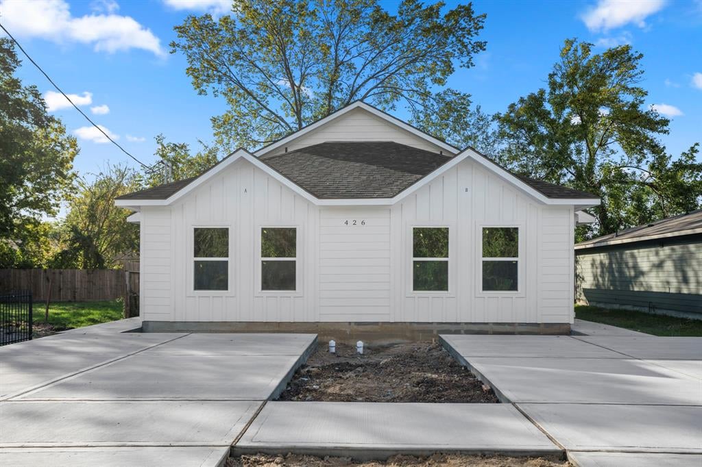 426 NEW MEXICO ST
