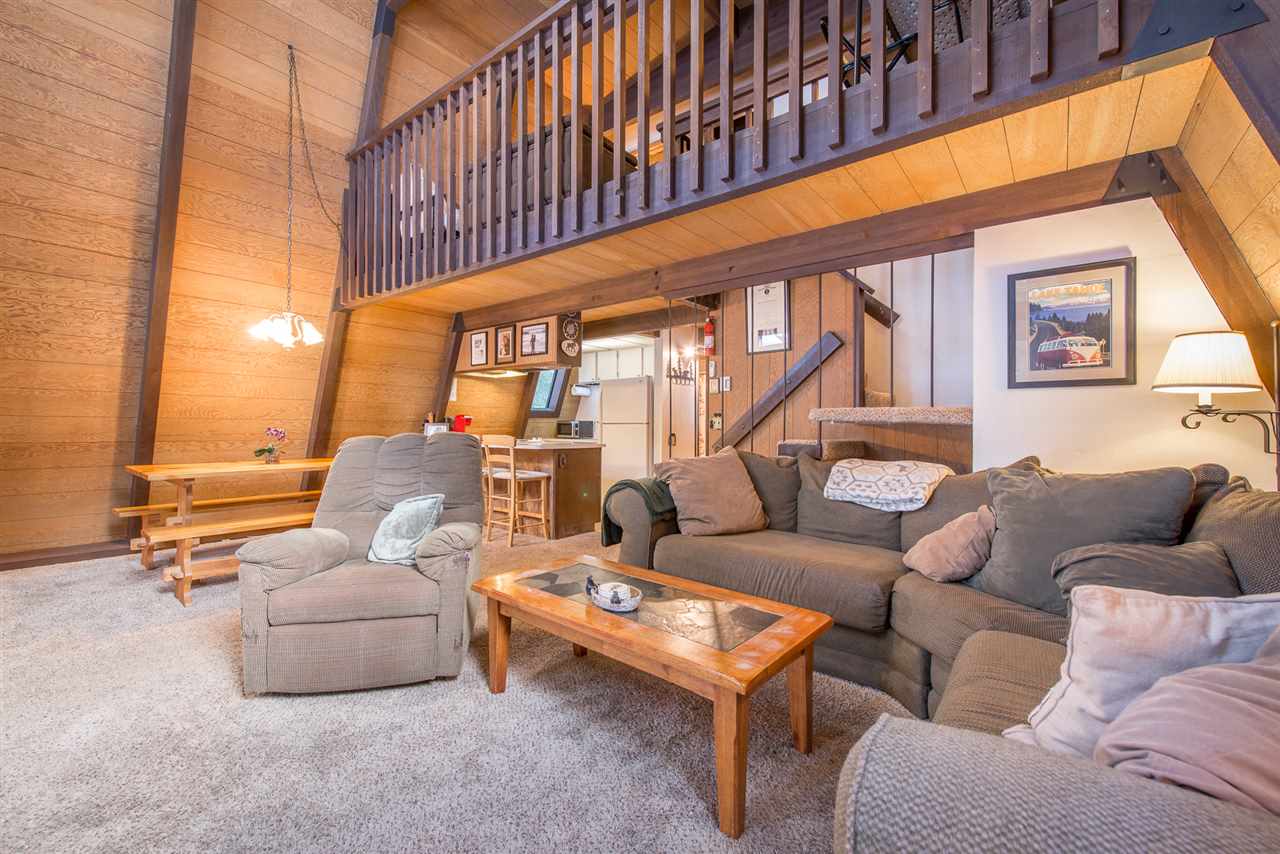 11978 Snowpeak Way