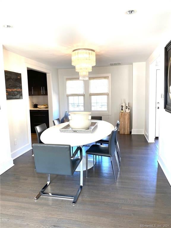 12 Murvon Court