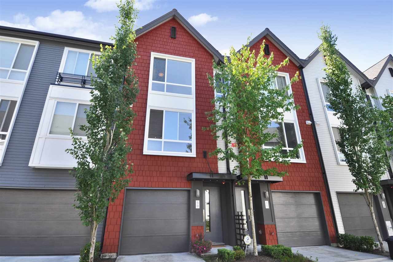 50-2310 Ranger Ln
