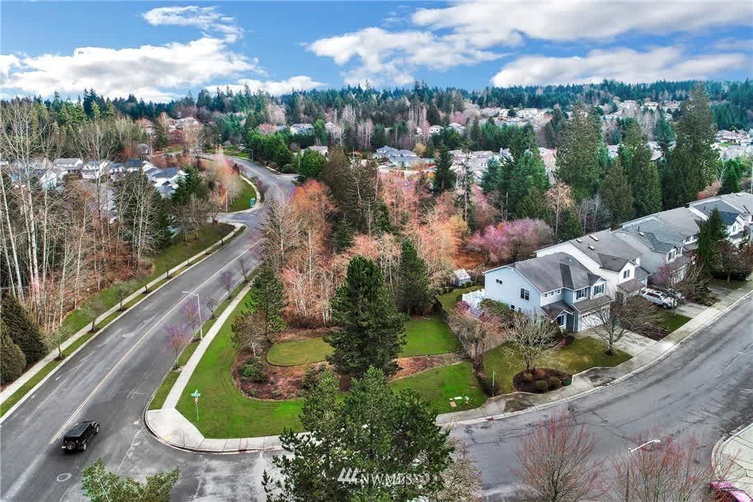 14809 50th Ave SE