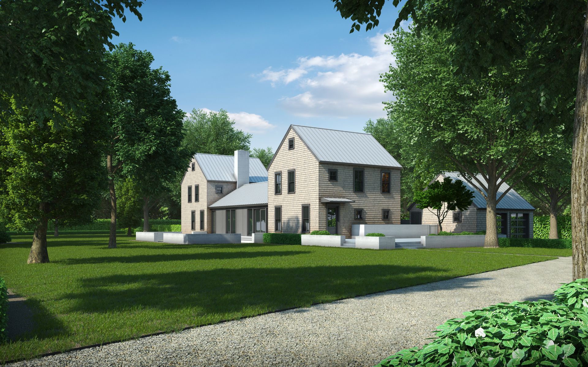 Sagaponack