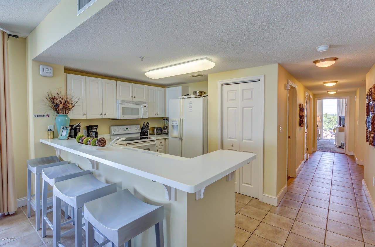 10901 FRONT BEACH Road Unit 701