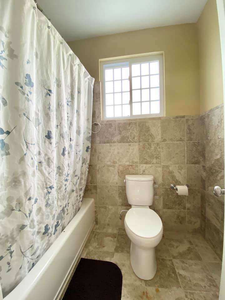 629 3 Bed Penthouse in Threadfall