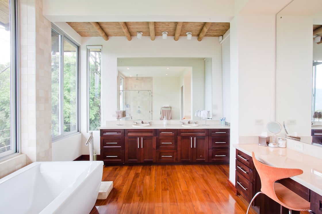Balinese Style Luxury Estate, Santa Ana, San Jose