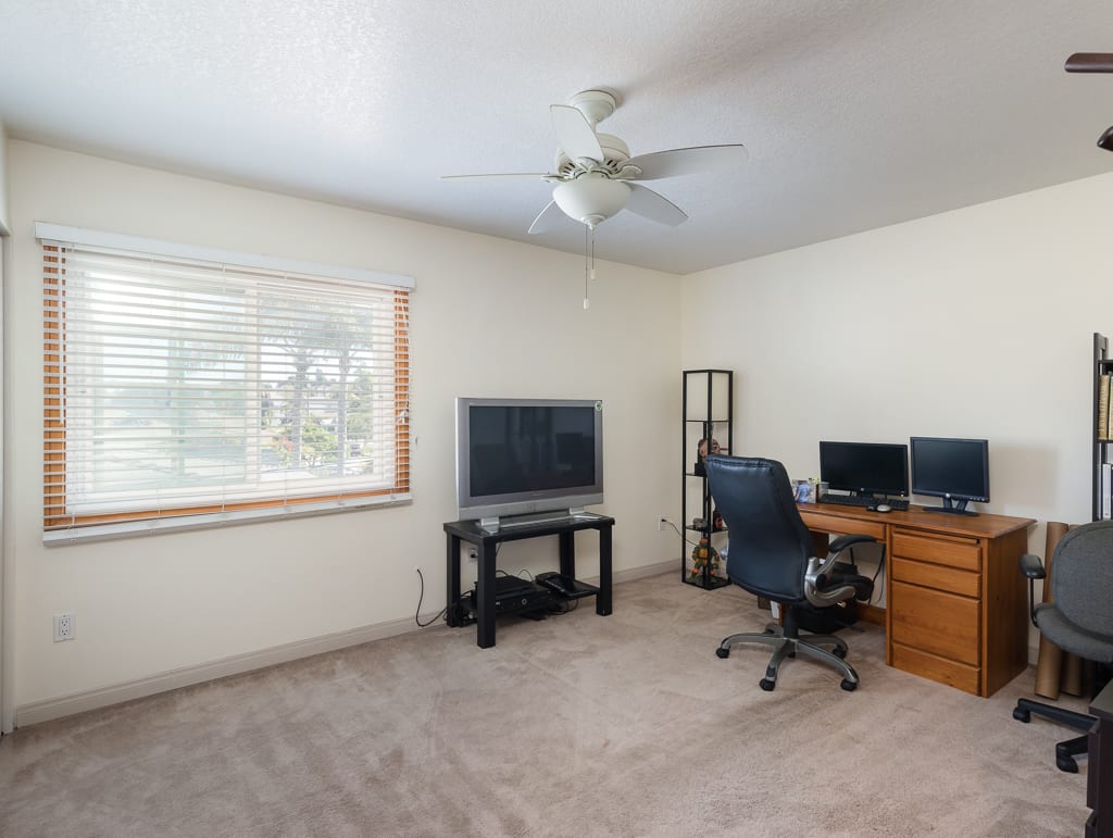 948 Loma Vista St