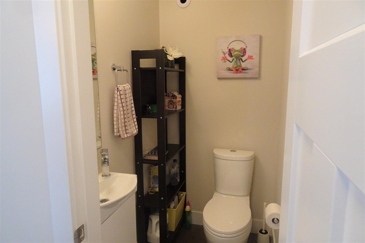 362-1784 Osprey Dr