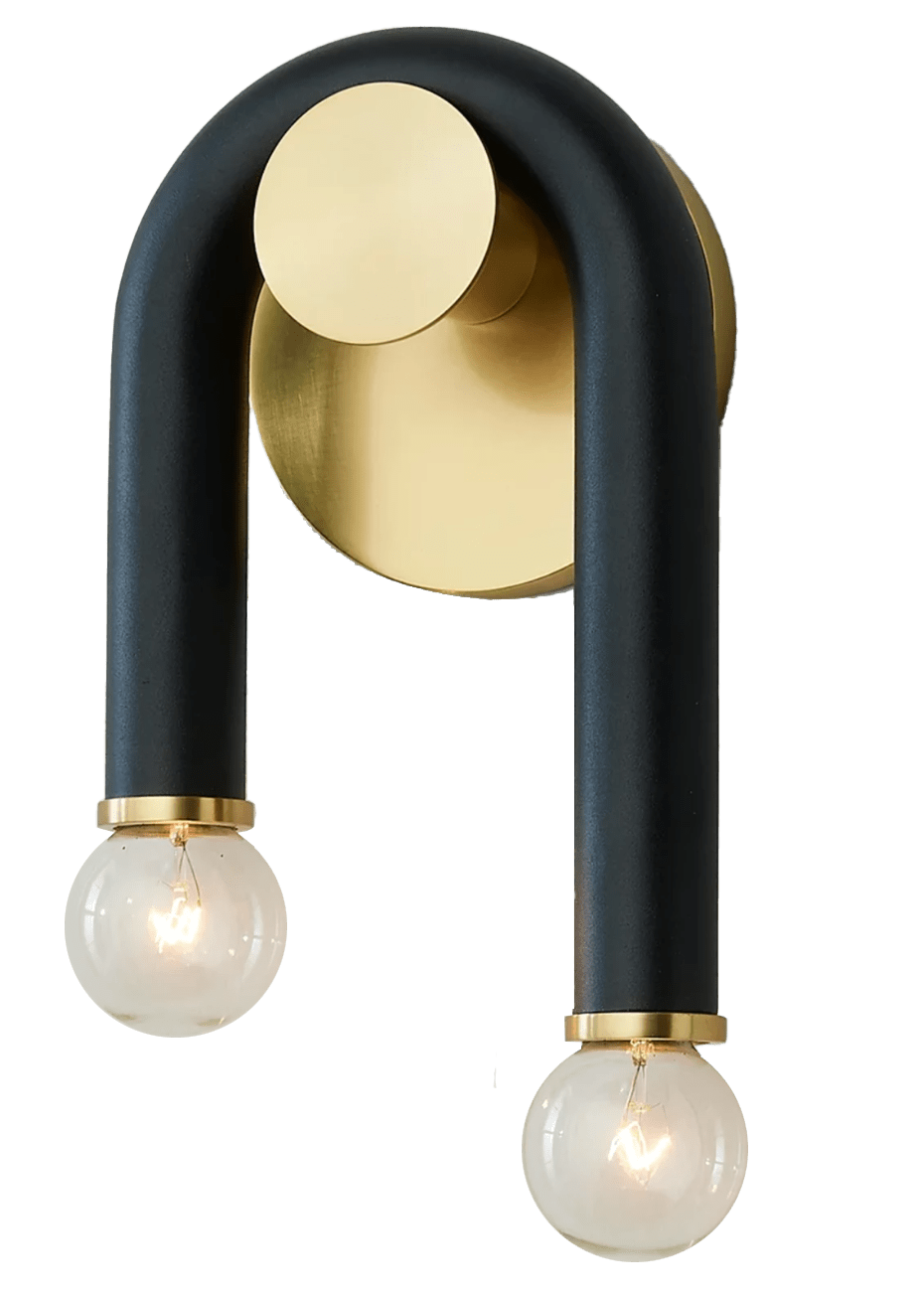 Trend Alert: Unconventional Lighting