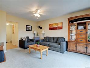 382 Burnside Rd