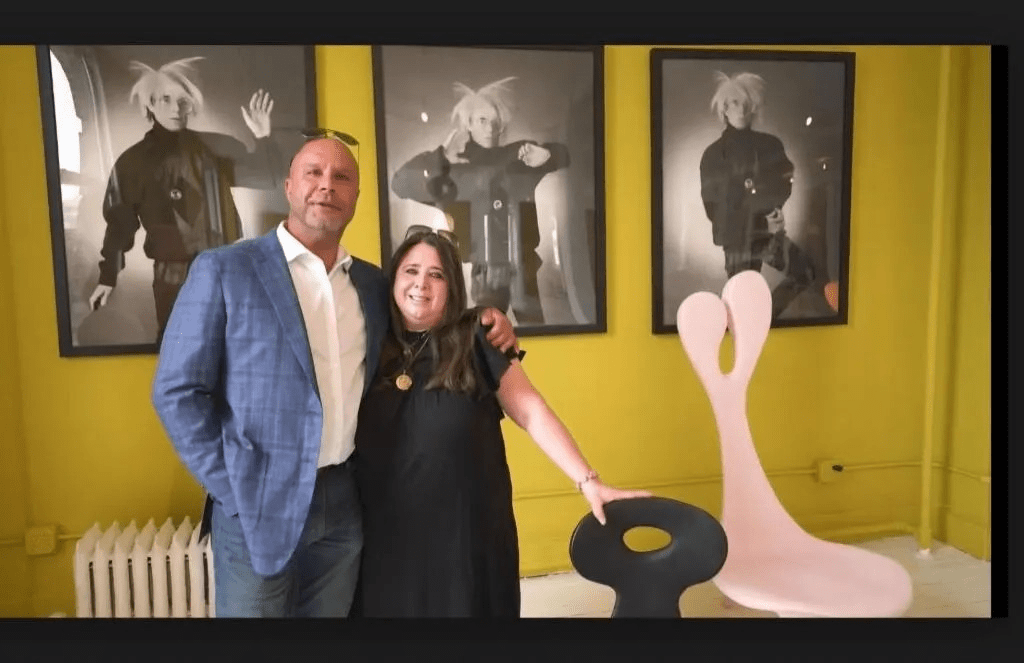 Living The Luxurious East Hamptons Lifestyle: Elegance And Style In Every Detail