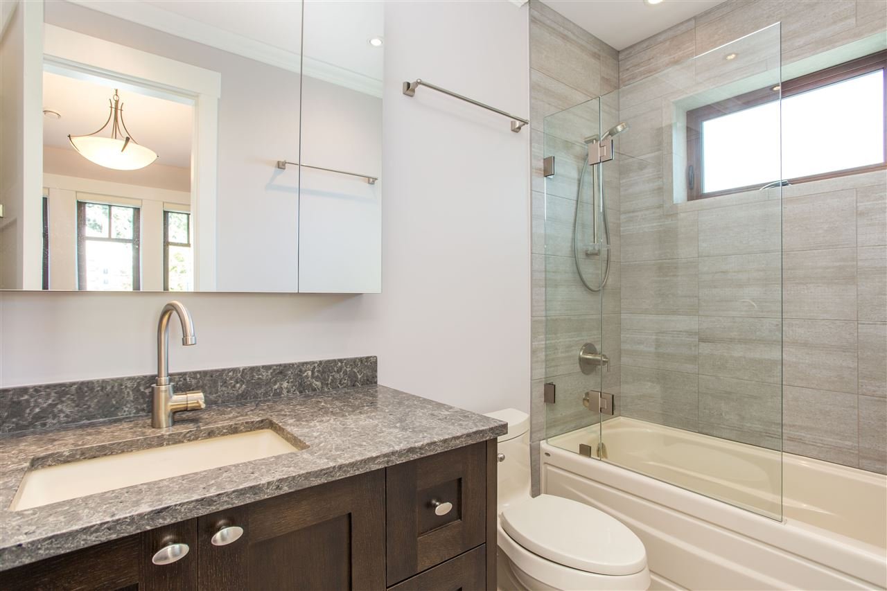 3334 W 39th Avenue, Vancouver