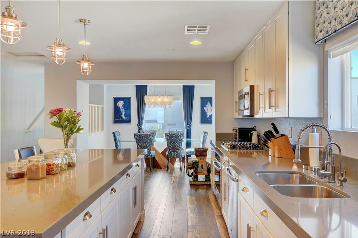 1329 Jewelstone Cir