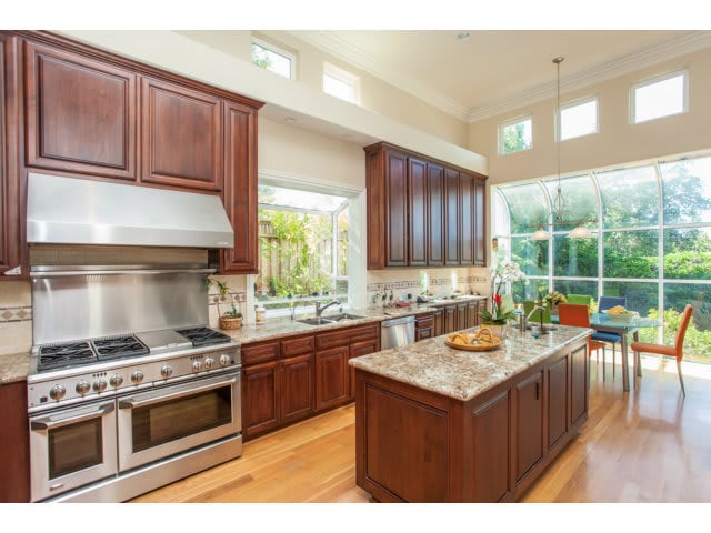 107 Lasuen Ct