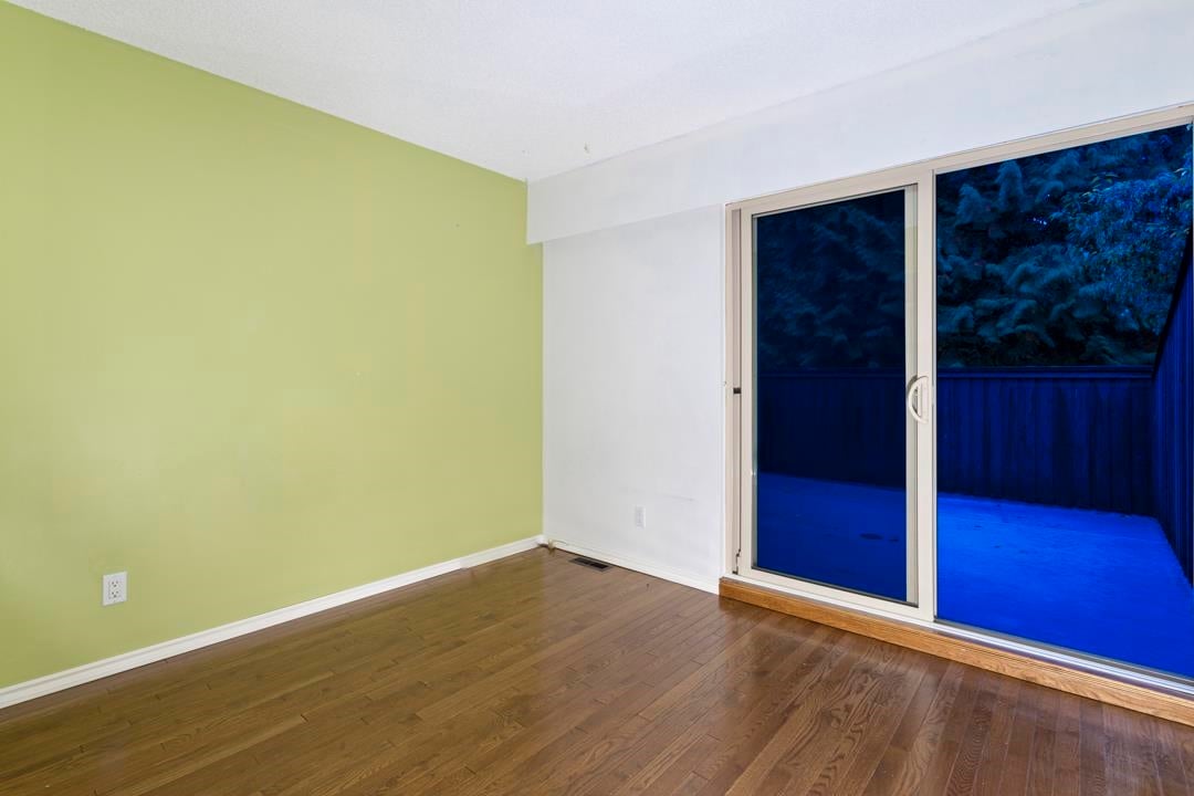 2082 Purcell Wy