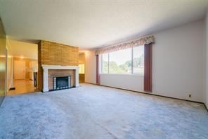 2263 Dick Ave, Nanaimo