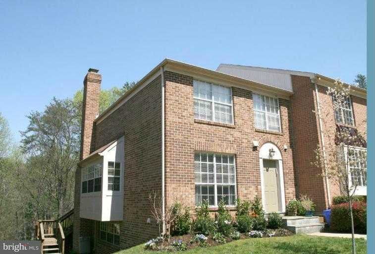 11413 ENCORE DRIVE
