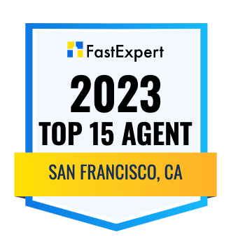 Top SF Realtor | Legacy Real Estate