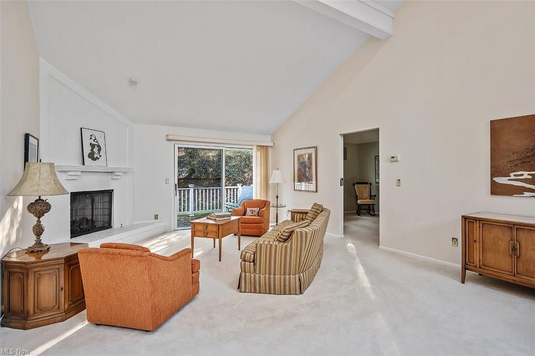 7 Stratford Ct