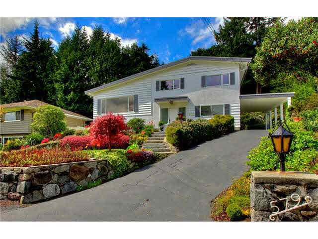 579 St. Giles Rd