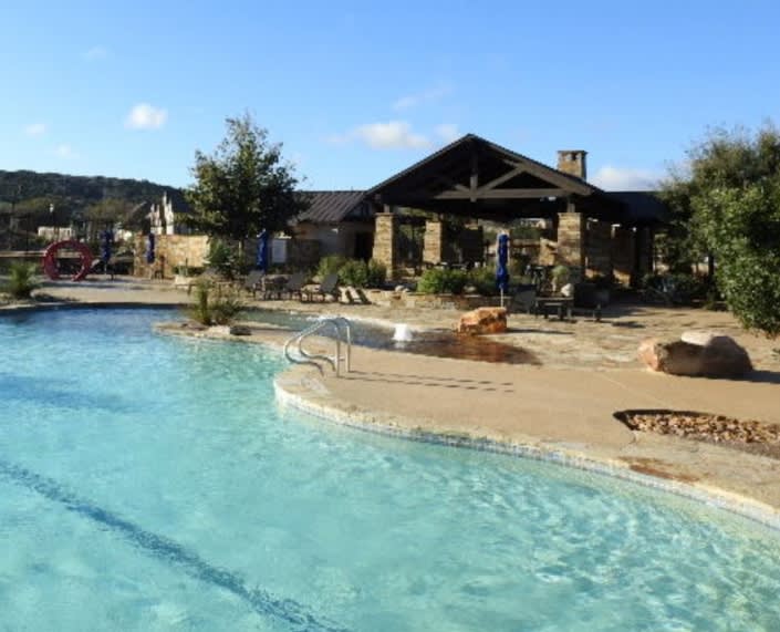 5221 Buchanan Draw Rd, Austin, Texas 78738