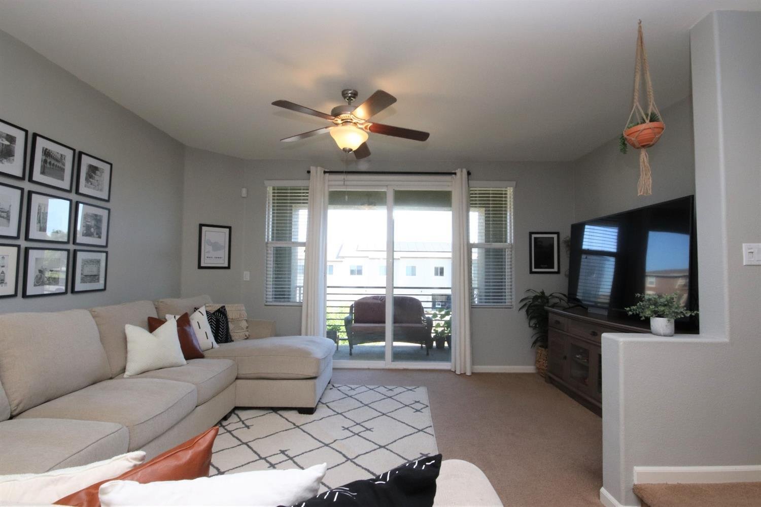3030 Enchanted Walk, #25
