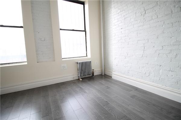 361 First Avenue, Apt 6