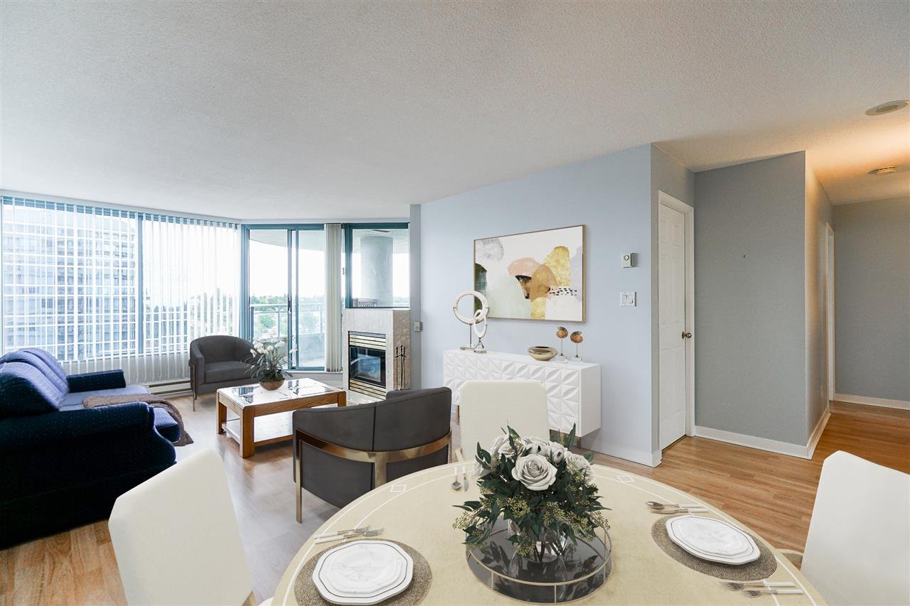 1508-13383 108 Ave
