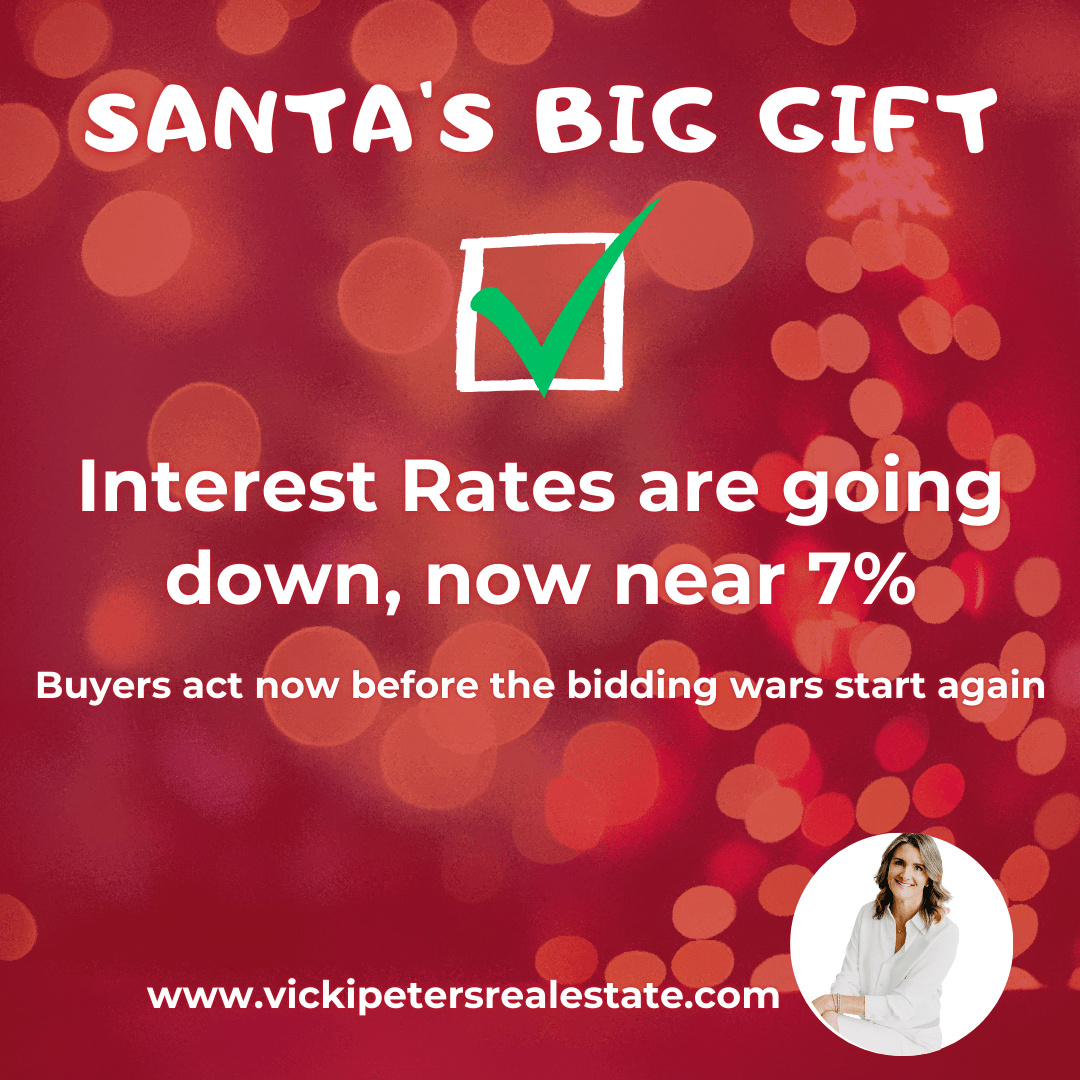 Is now a Good Time to Buy a House in Wayzata, MN? 