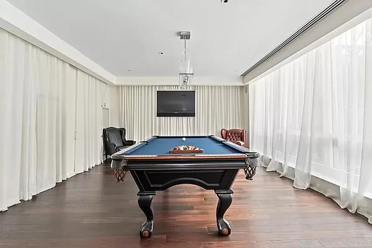 340 East 23rd Street SKYHOUSE-C