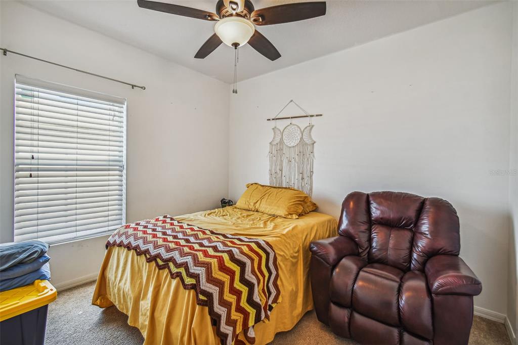 3154 Queen Alexandria Dr
