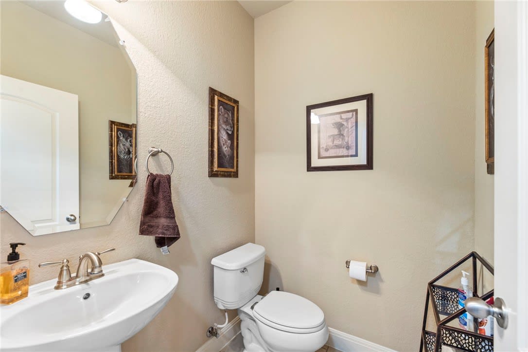 12224 Lostwood Cir