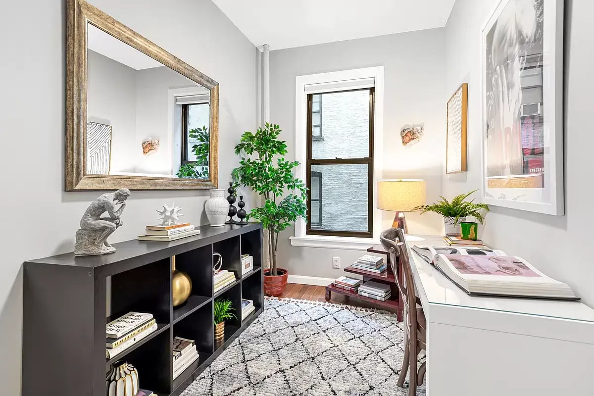 501 W 122nd St., #A5