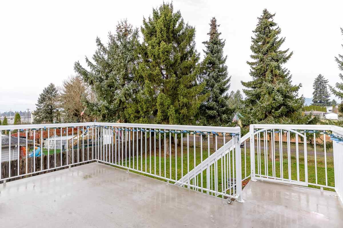 20373 115 Ave