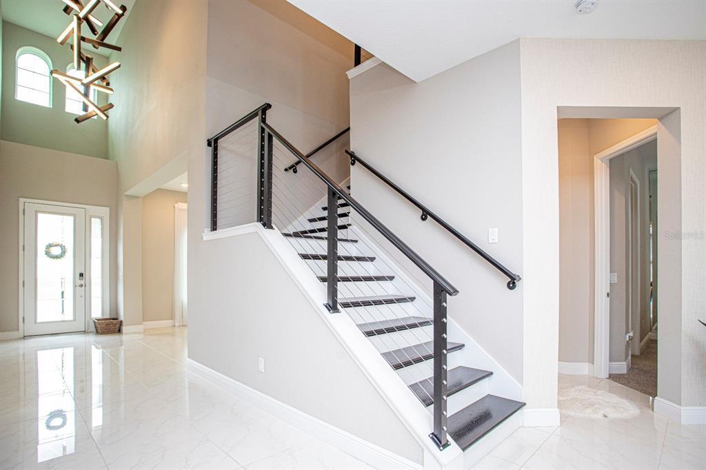 8252 Ludington Cir