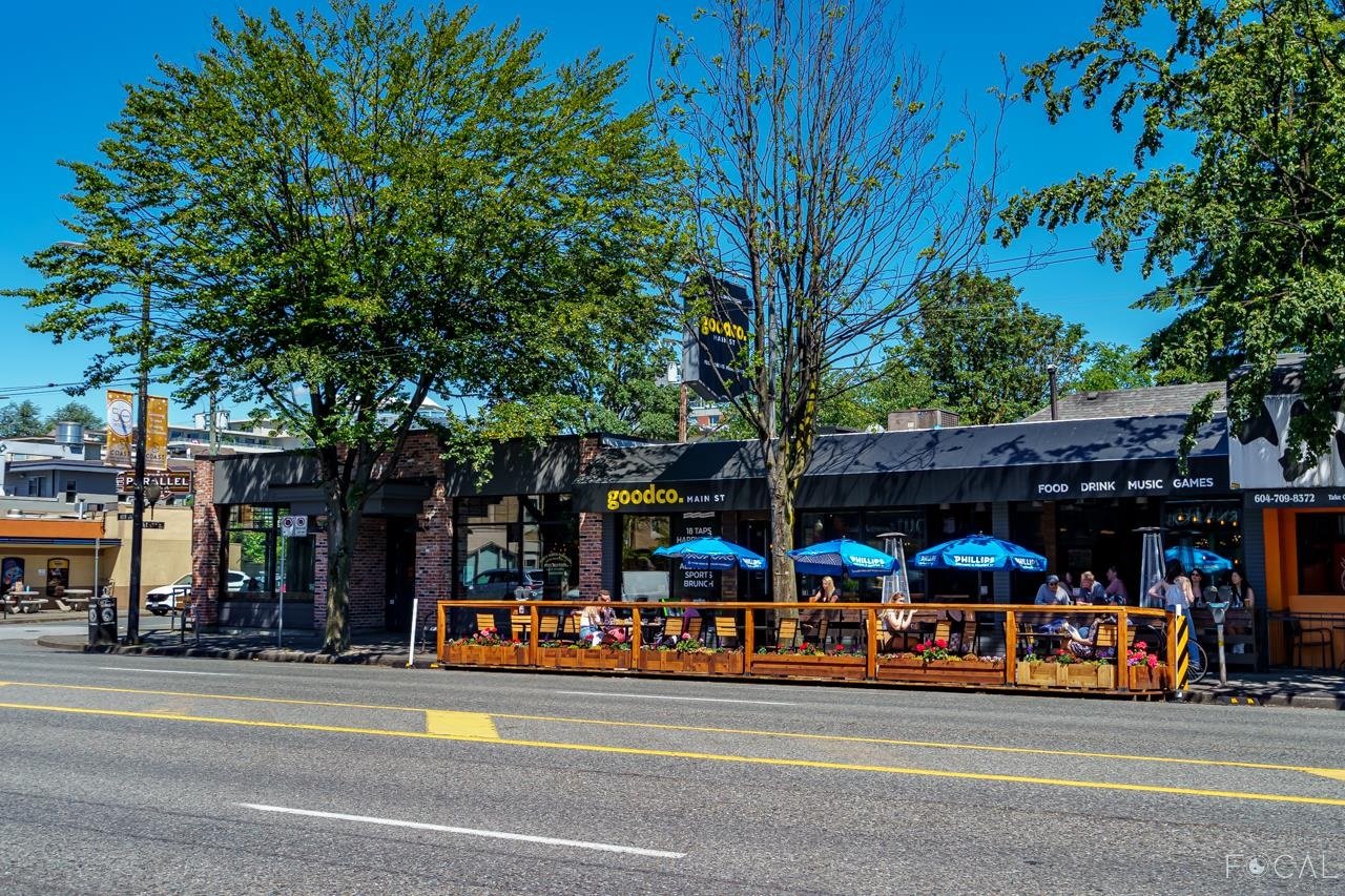 102-235 E 19th Ave