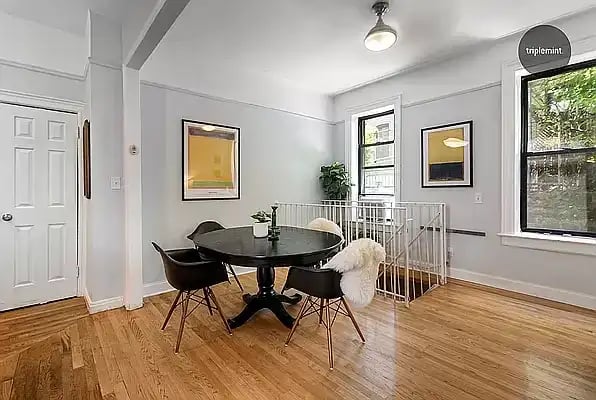 20 Butler Pl, #53