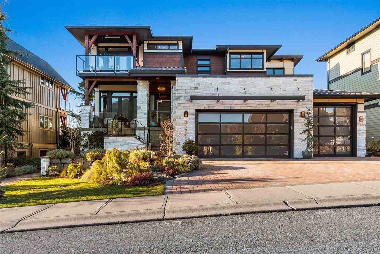 5375 Crimson Ridge