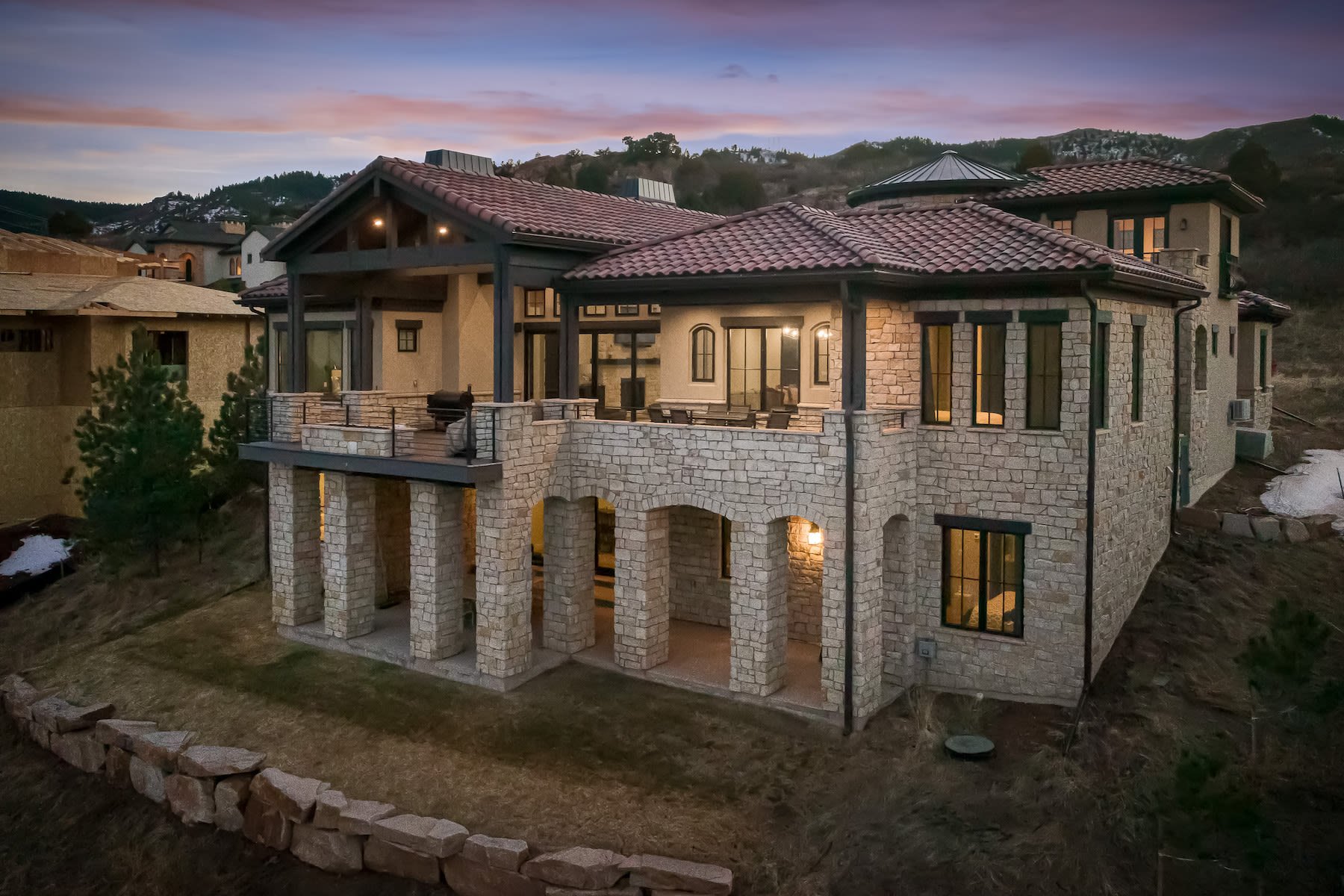 7590 Raphael Lane
