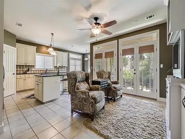 3 Stillmeadow Ct