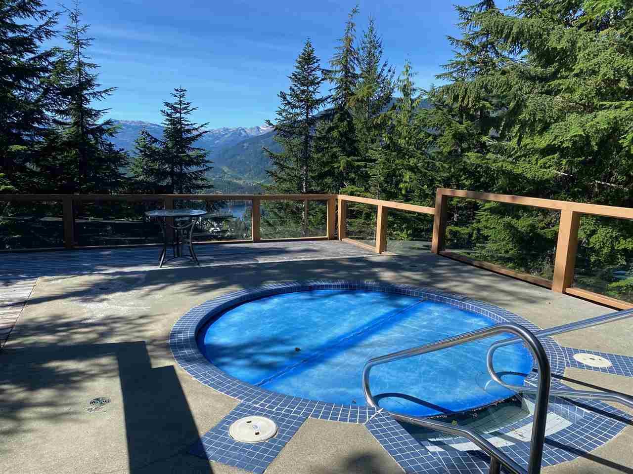 10-2301 Taluswood Pl