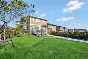 375 Kestrel St
