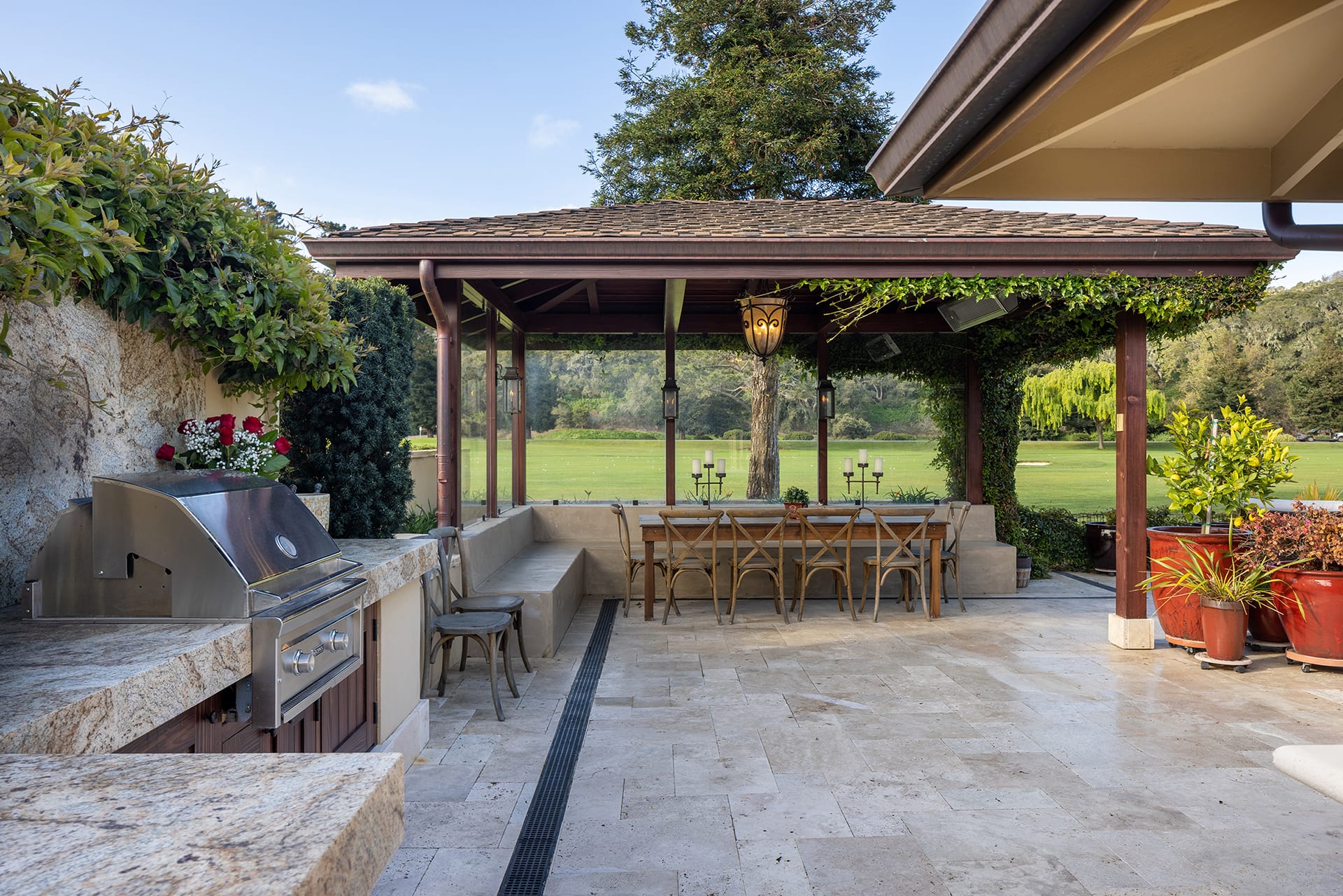 Golf Lover's Paradise - 8018 River Place