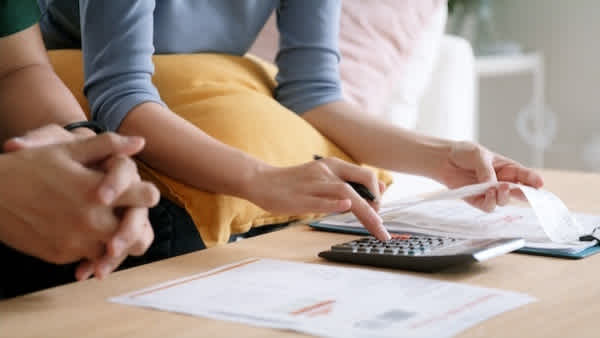  What is a Mortgage Rate Buy Down? (How Points Work)