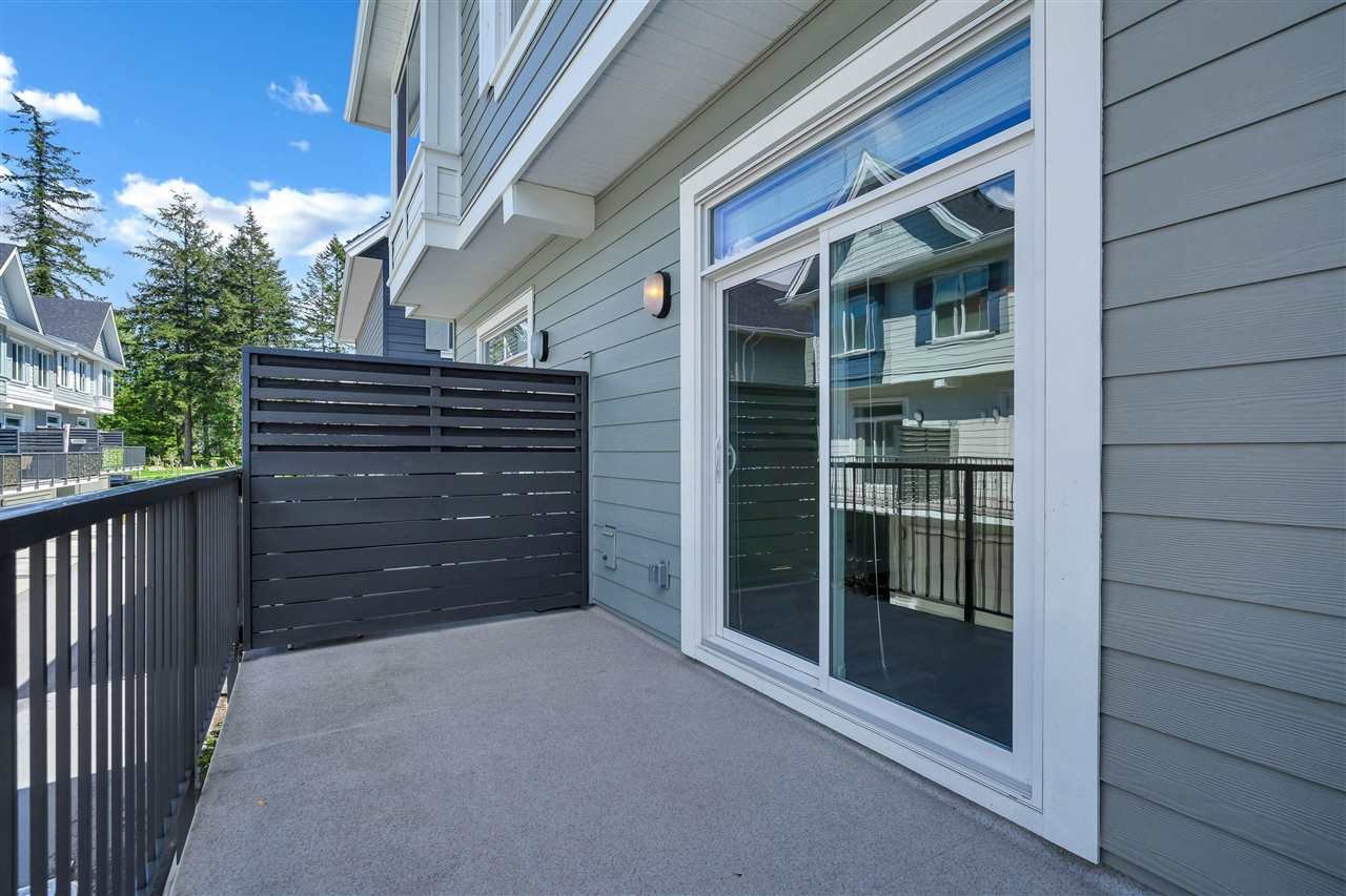 81-16678 25 Ave